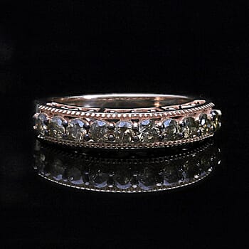 6 - Product card gallery slide 2 (10177271431481)