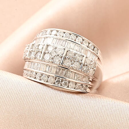 Diamond / 10 - Product card gallery slide 2 (10177271660857)