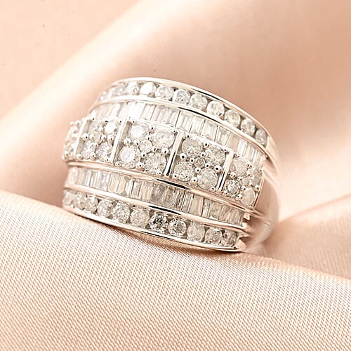 Diamond / 10 - Product card gallery slide 2 (10177271660857)