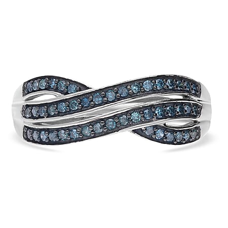 Blue Diamond / 10 - Product card gallery slide 1 (10177271791929)