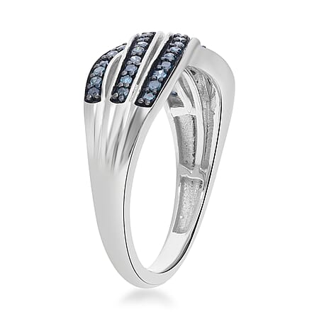 Blue Diamond / 10 - Product card gallery slide 3 (10177271791929)