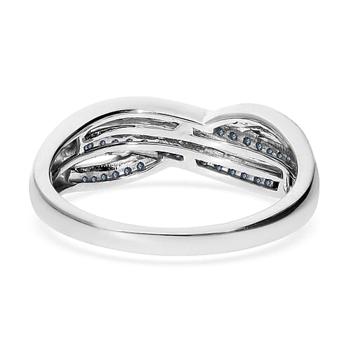 Blue Diamond / 10 - Product card gallery slide 4 (10177271791929)