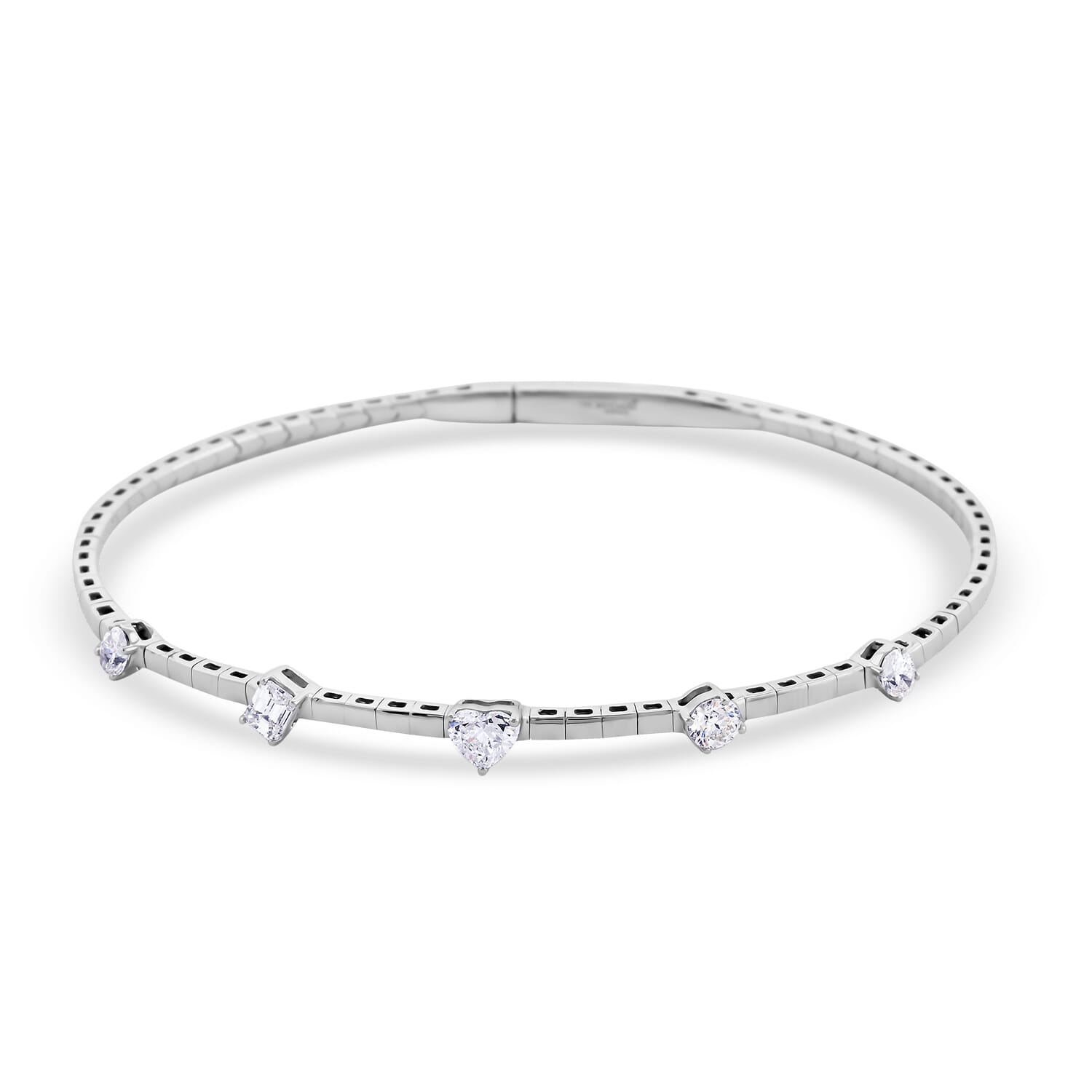 Shop Bracelets Jewelry Selection for Every Occasion