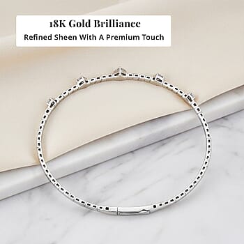 Default Title - Product card gallery slide 3 (9431906615551)
