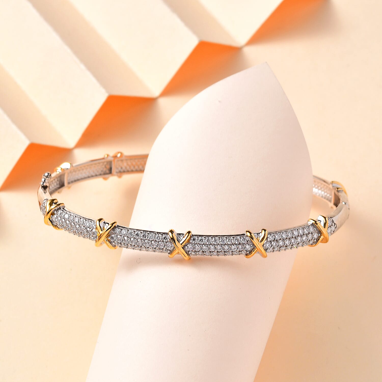 Default Title - Product card gallery slide 2 (10145296318747)