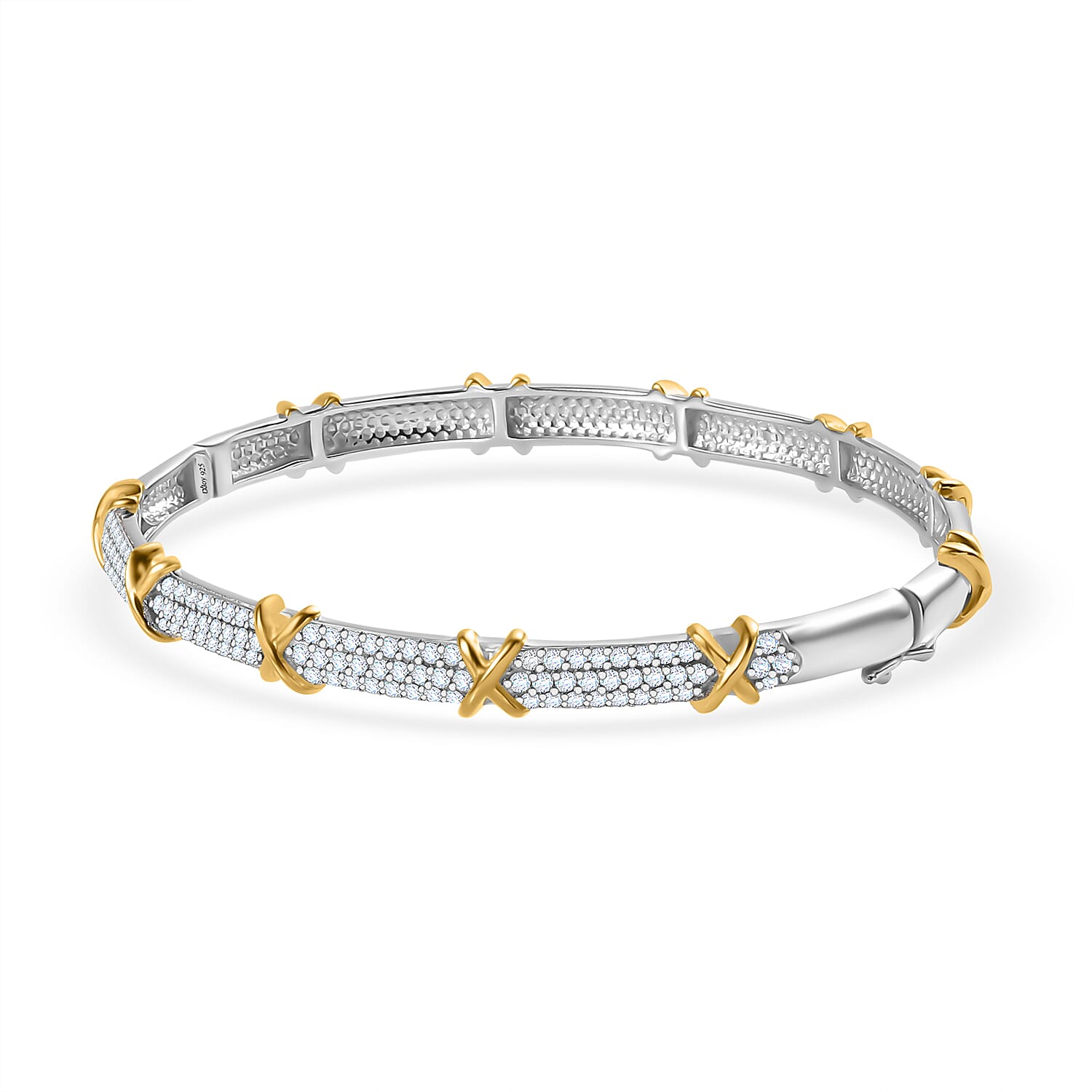 Default Title - Product card gallery slide 3 (10145296318747)