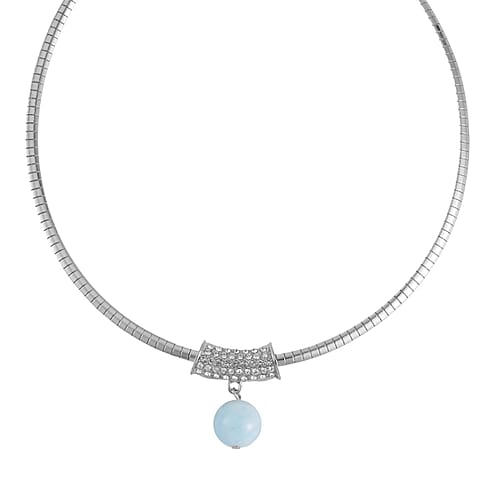 Aquamarine - Product card gallery slide 1 (9431933747455)