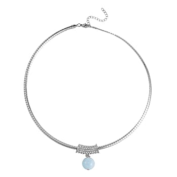 Aquamarine - Product card gallery slide 3 (10177272054073)