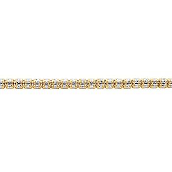 8 Inches - Product card gallery slide 3 (10177272447289)