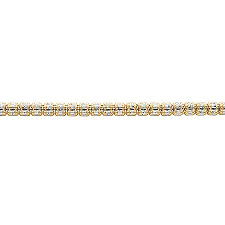 8 Inches - Product card gallery slide 3 (10177272447289)