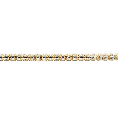 8 Inches - Product card gallery slide 3 (10177272447289)