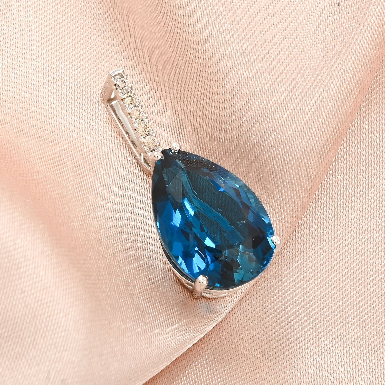 Default Title - Product card gallery slide 2 (10145207189787)