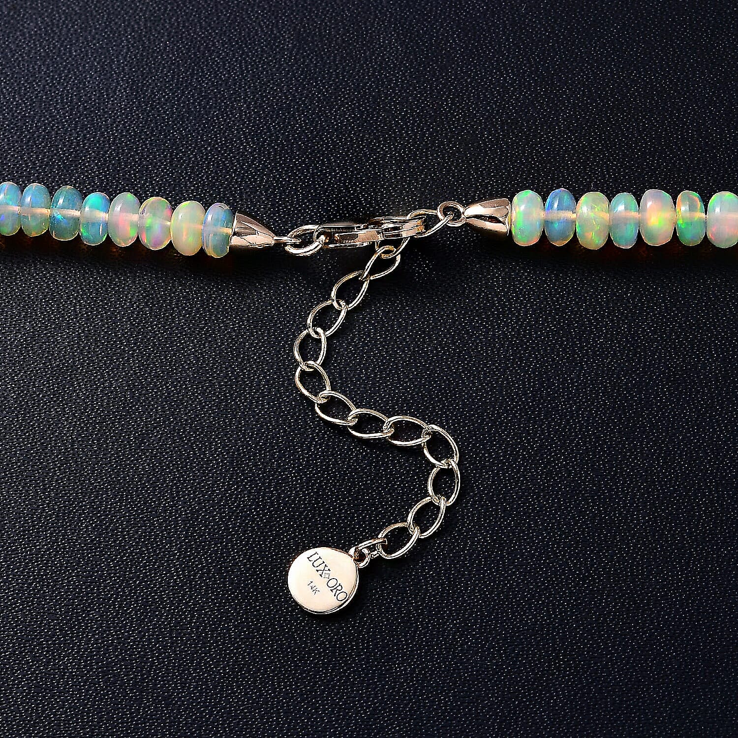 Default Title - Product card gallery slide 4 (10145153515803)