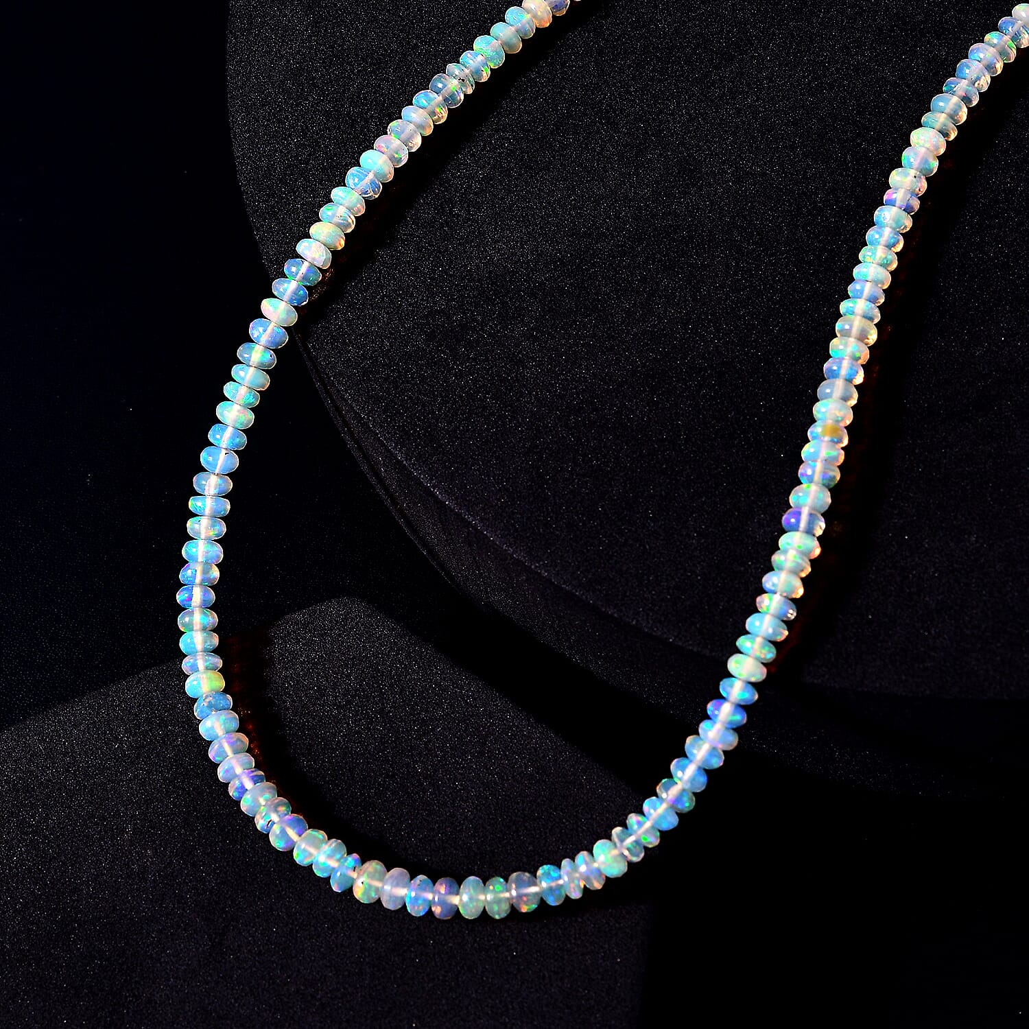 Default Title - Product card gallery slide 2 (10145156661531)