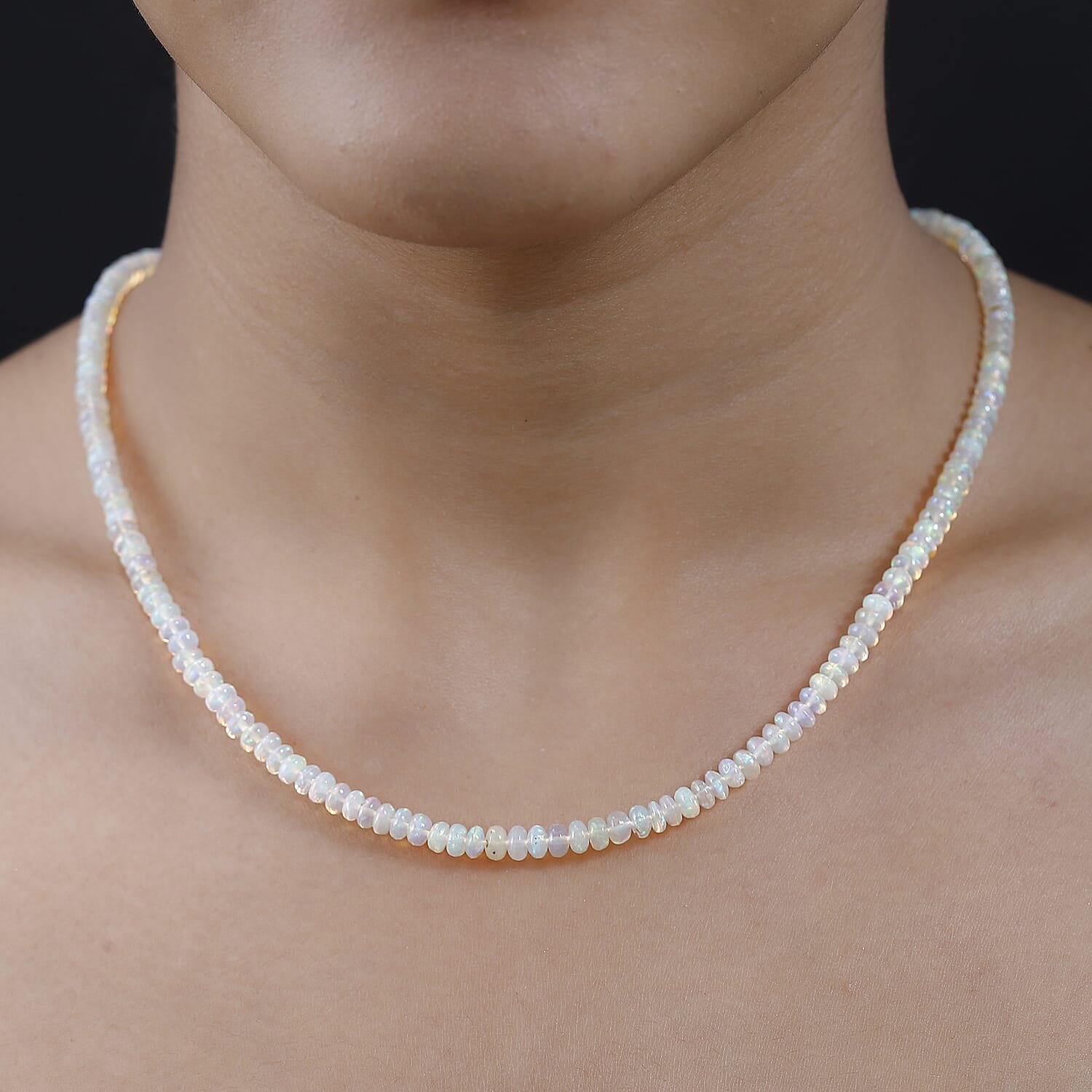 Default Title - Product card gallery slide 3 (10145156661531)