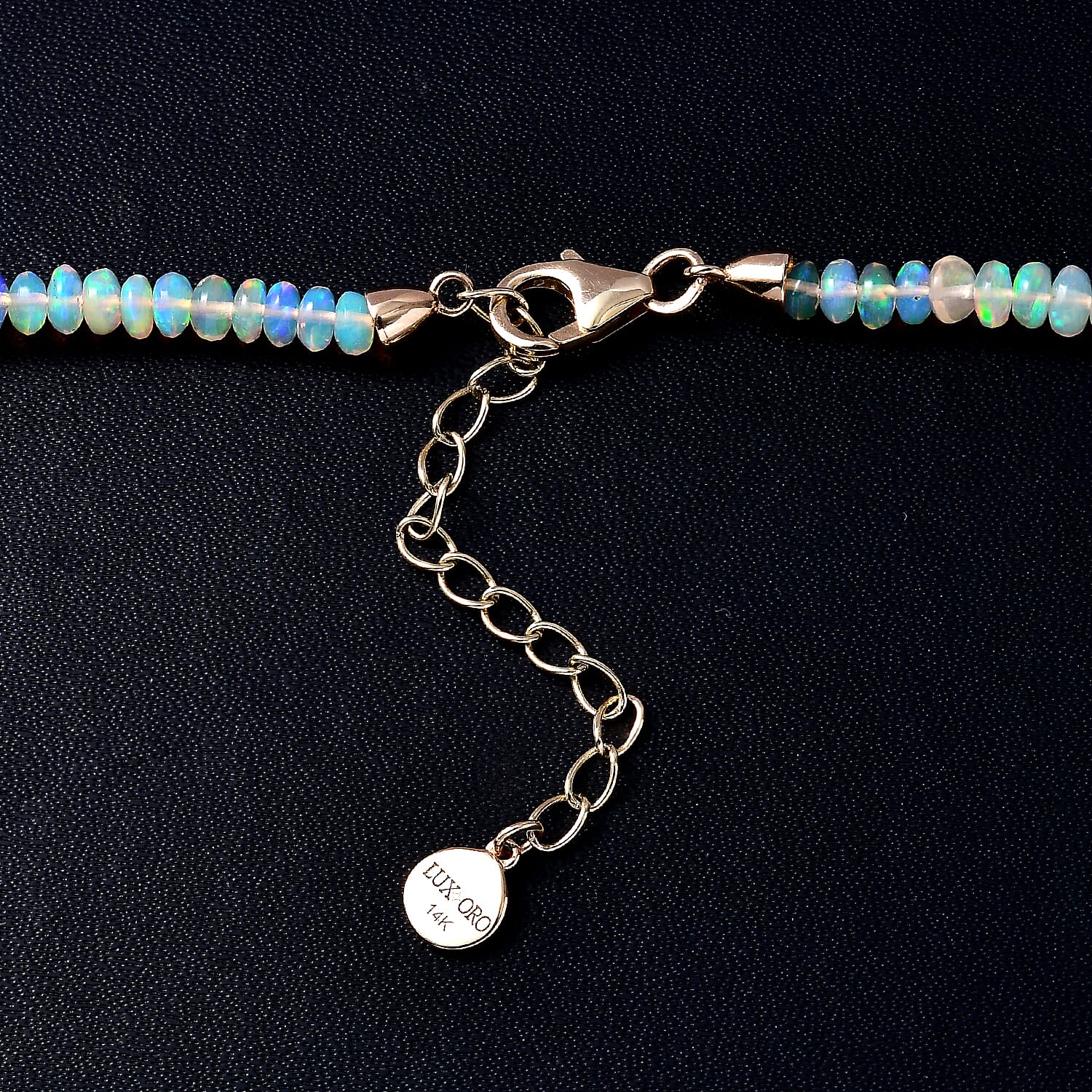 Default Title - Product card gallery slide 4 (10145156661531)