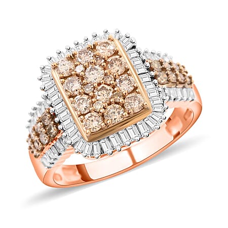 10 - Product card gallery slide 1 (10177273626937)