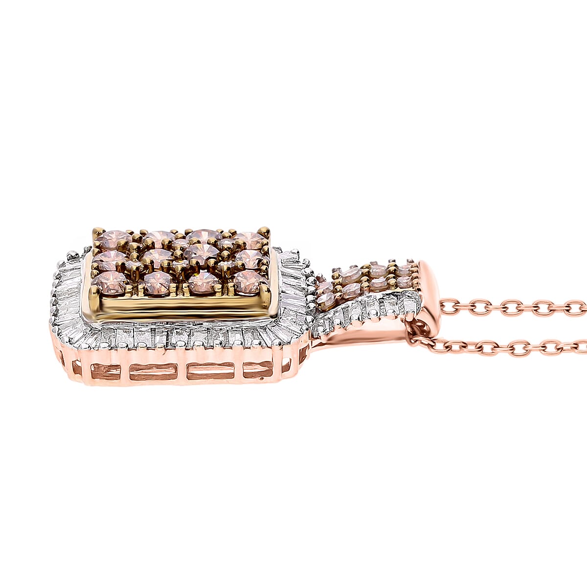 Default Title - Product card gallery slide 3 (10145212858651)