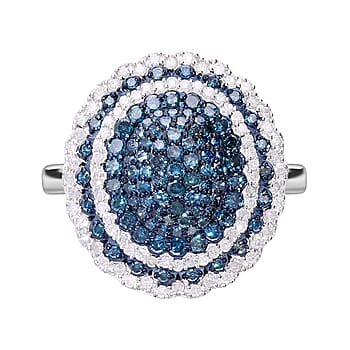 Blue Diamond / 6 - Product card gallery slide 1 (10177273430329)