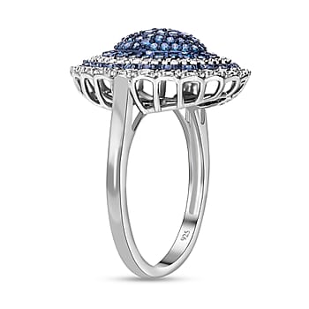Blue Diamond / 6 - Product card gallery slide 3 (10177273430329)