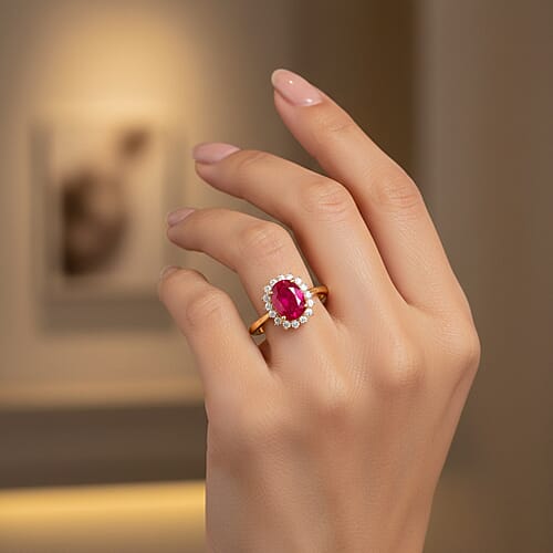 8.5 - Product card gallery slide 3 (9431905730815)