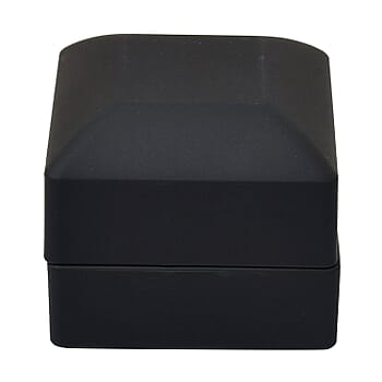 Black - Product card gallery slide 1 (10177273987385)