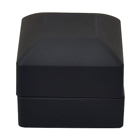 Black - Product card gallery slide 1 (10177273987385)