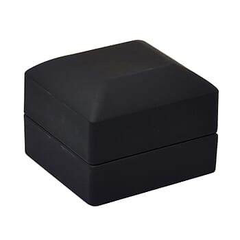 Black - Product card gallery slide 3 (10177273987385)