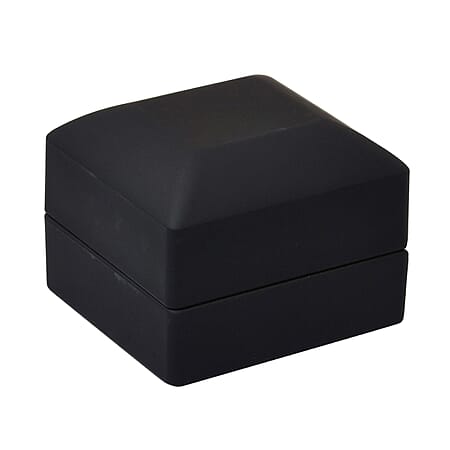 Black - Product card gallery slide 3 (10177273987385)