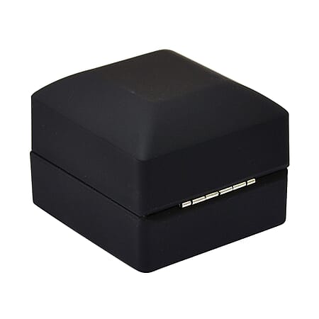 Black - Product card gallery slide 4 (10177273987385)