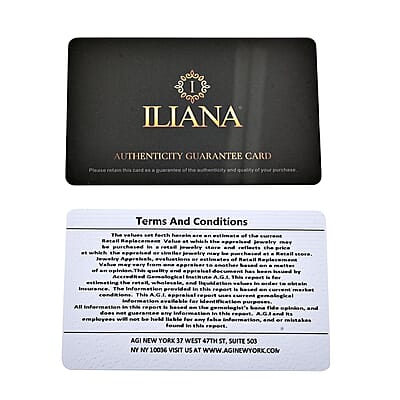 Certified & Appraised Iliana 18K Yellow Gold AAAA Royal Ruby and G-H SI Diamond Ring (Size 8.0) 1.60 ctw