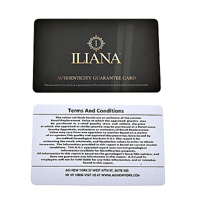 Certified & Appraised Iliana 18K Yellow Gold AAAA Royal Ruby and G-H SI Diamond Ring (Size 9.0) 1.60 ctw