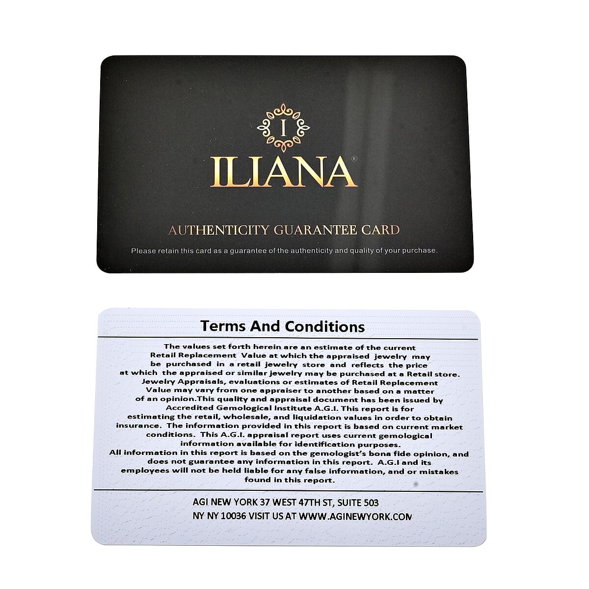 Certified & Appraised Iliana 18K Yellow Gold AAA Montepuez Ruby, Diamond (G-H, SI) (0.18 cts) Ring (Size 9.5) 1.60 ctw image number 7