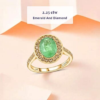 11 - Product card gallery slide 3 (10177274085689)