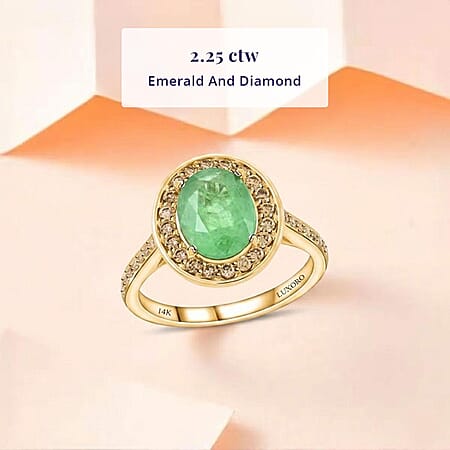 6 - Product card gallery slide 3 (10177274085689)