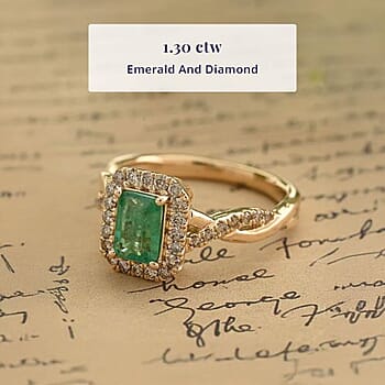 10 - Product card gallery slide 3 (10177274315065)
