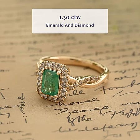 10 - Product card gallery slide 3 (10177274315065)