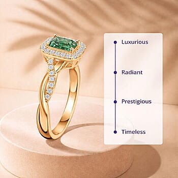 10 - Product card gallery slide 4 (10177274315065)