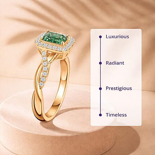 10 - Product card gallery slide 4 (9450071326975)