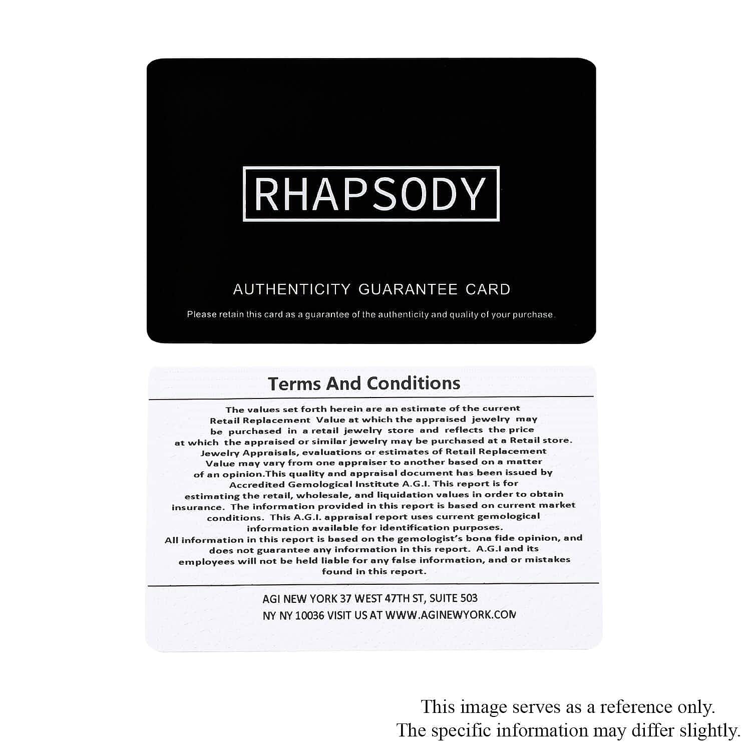 Certified & Appraised Rhapsody 950 Platinum AAAA Tanzanite Solitaire Ring (Size 10.0) 4.65 Grams 1.50 ctw