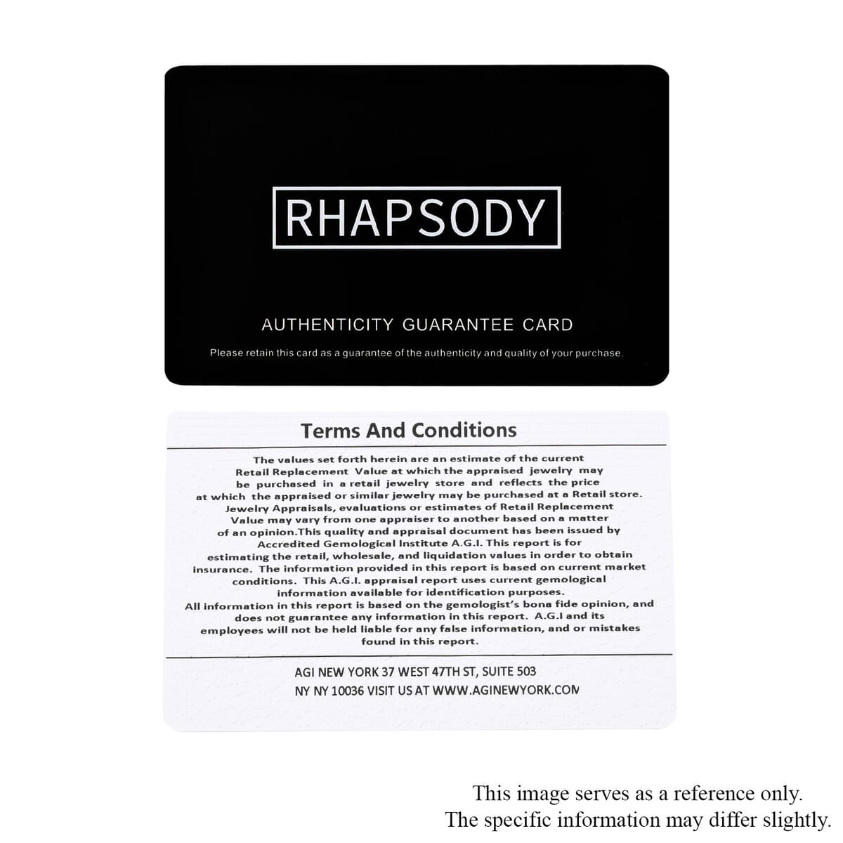 Certified & Appraised Rhapsody 950 Platinum AAAA Tanzanite Solitaire Ring (Size 9.5) 4.65 Grams 1.50 ctw image number 7