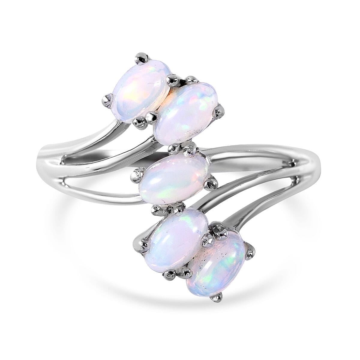 10 - Product card gallery slide 1 (10145157251355)