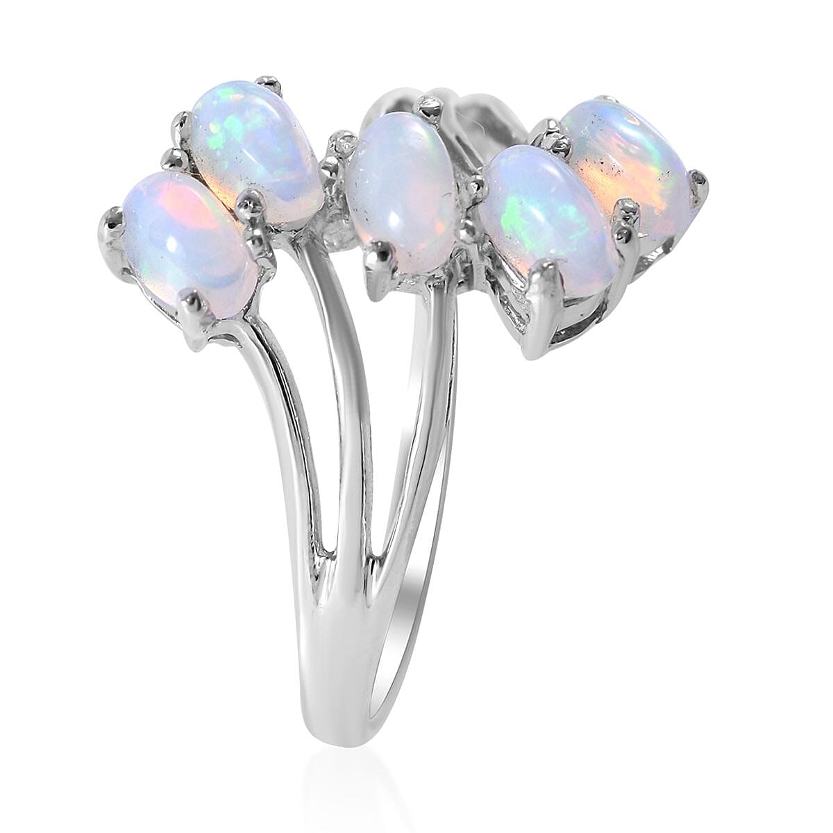 10 - Product card gallery slide 3 (10145157251355)