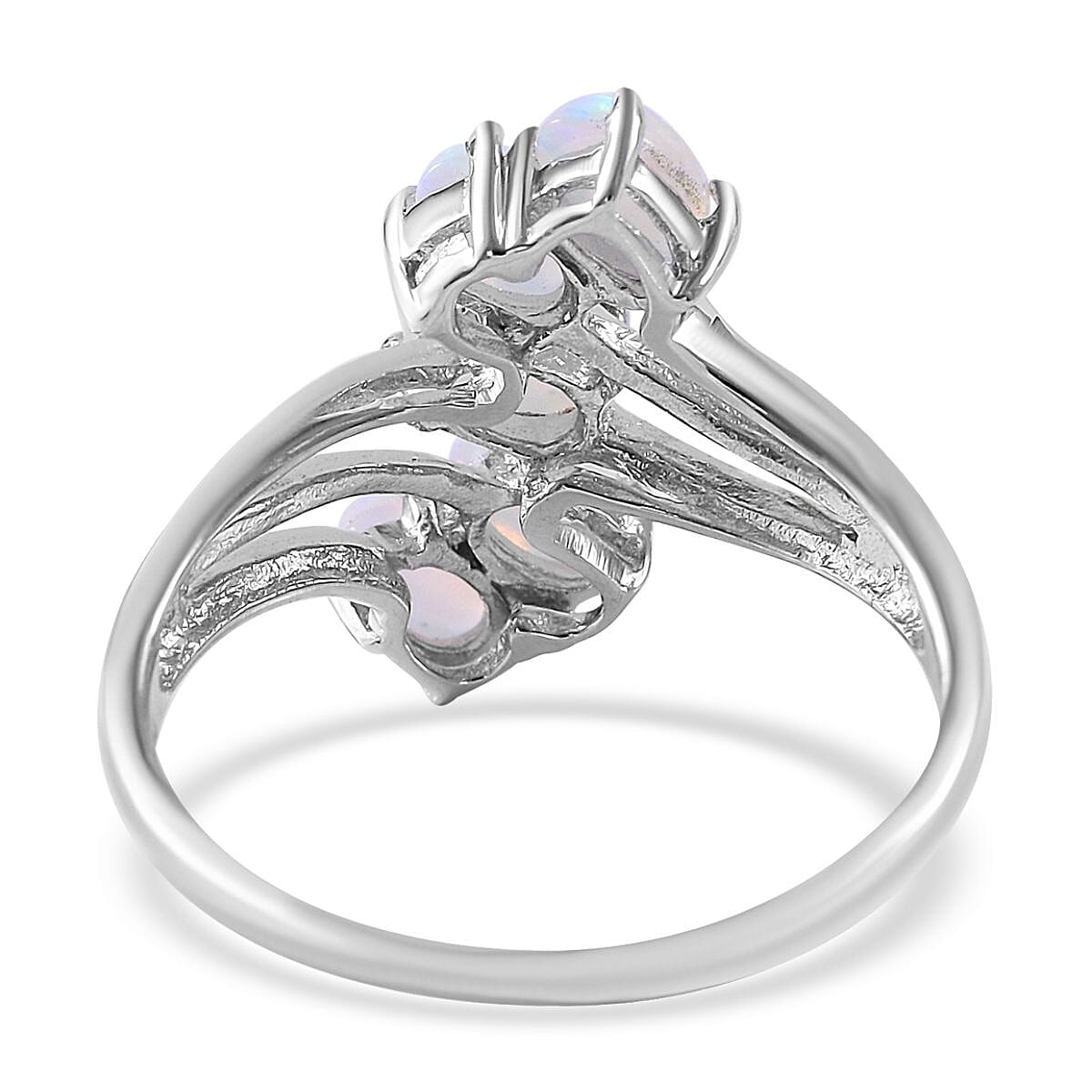 10 - Product card gallery slide 4 (10145157251355)