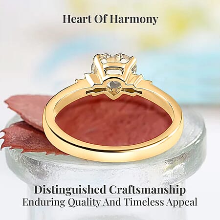 10 - Product card gallery slide 4 (10177274511673)