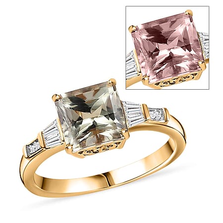 6 - Product card gallery slide 1 (10177274577209)