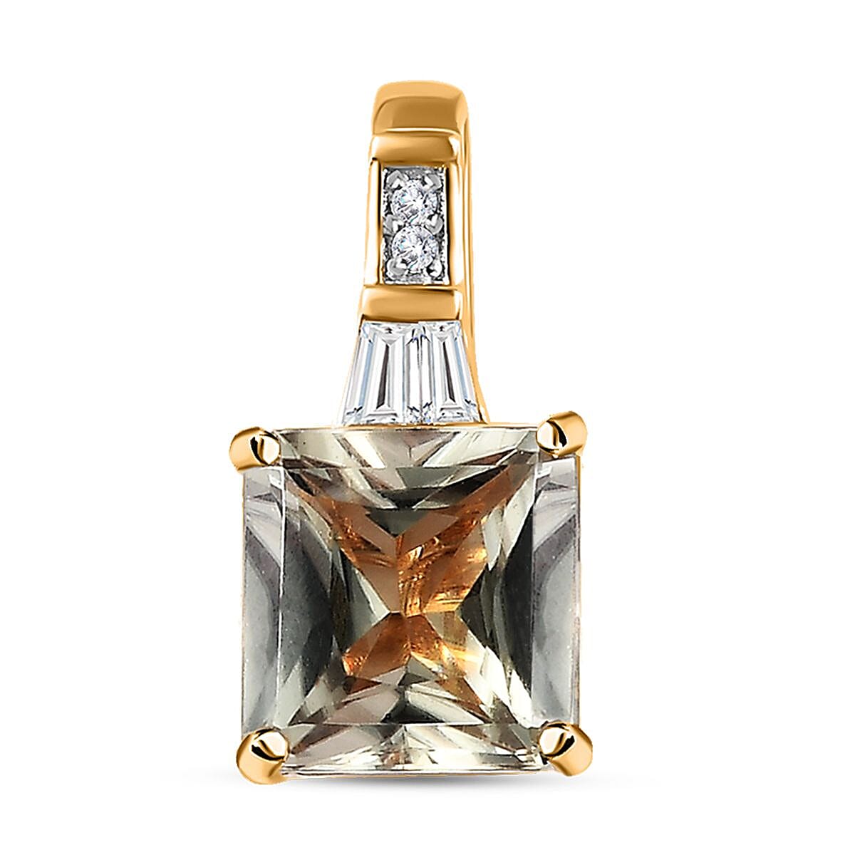 Default Title - Product card gallery slide 1 (10145212596507)