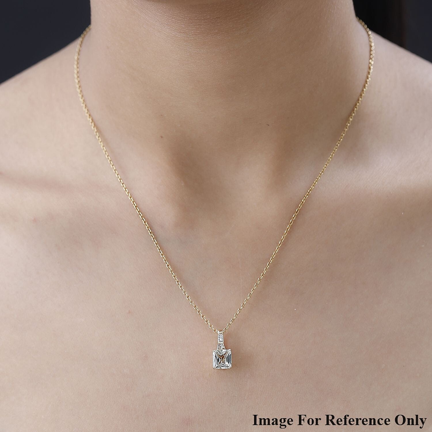 Default Title - Product card gallery slide 3 (10145212596507)