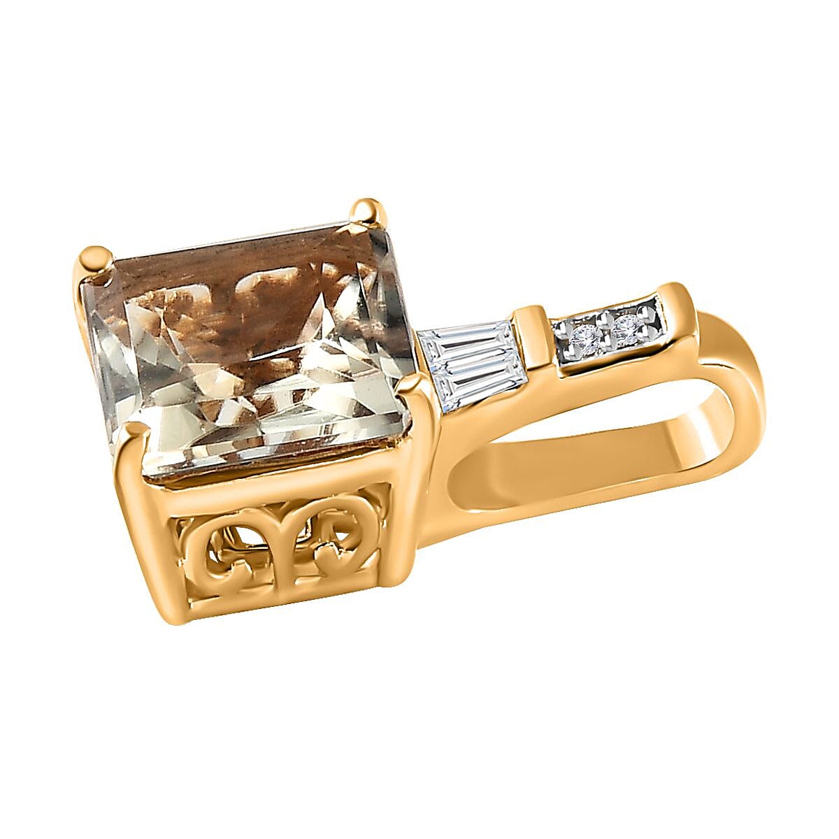 Default Title - Product card gallery slide 4 (10145212596507)