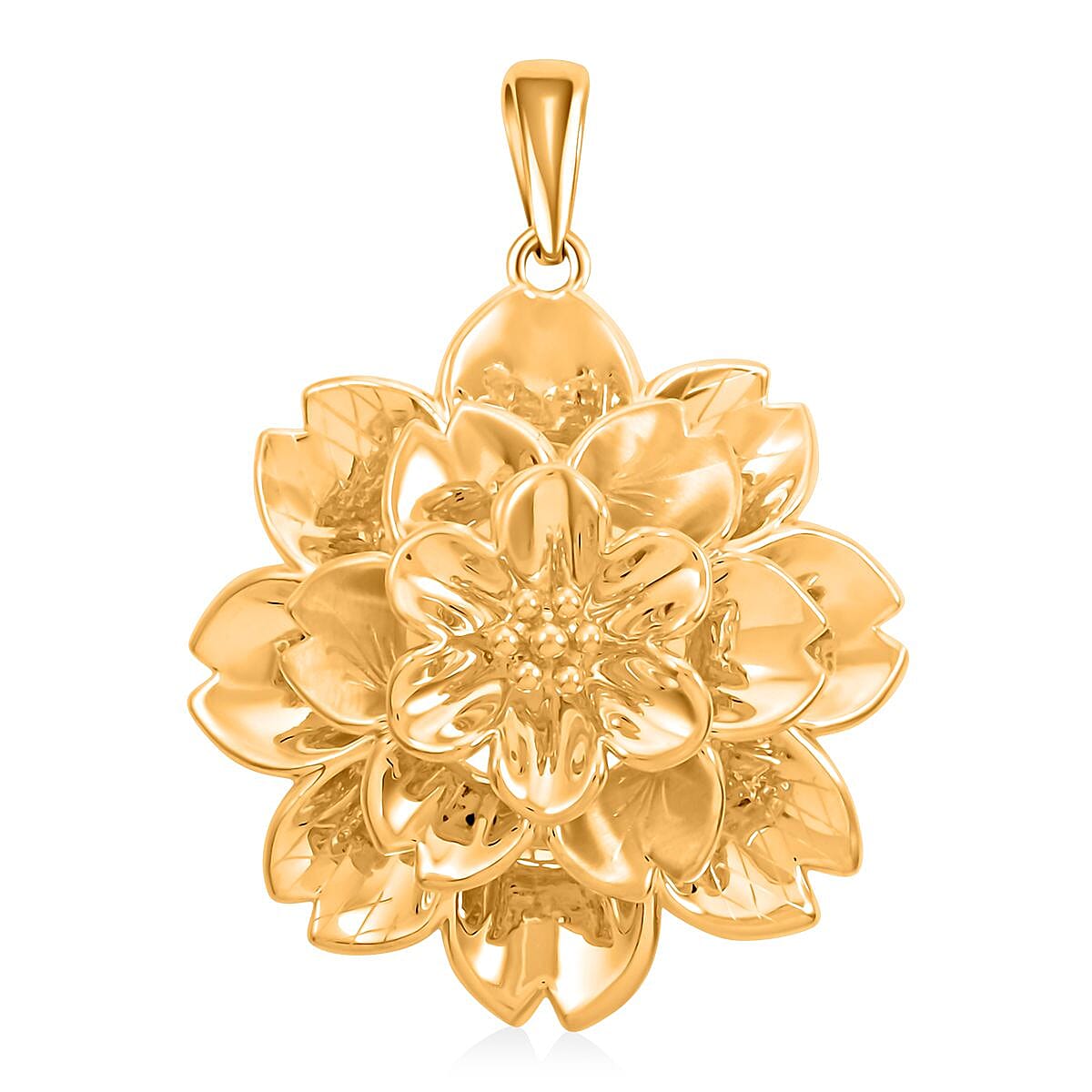 Default Title - Product card gallery slide 1 (10145241694491)